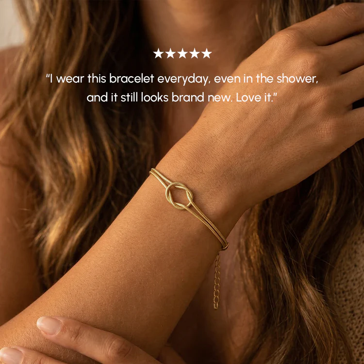 Jewelry as Unique as You
