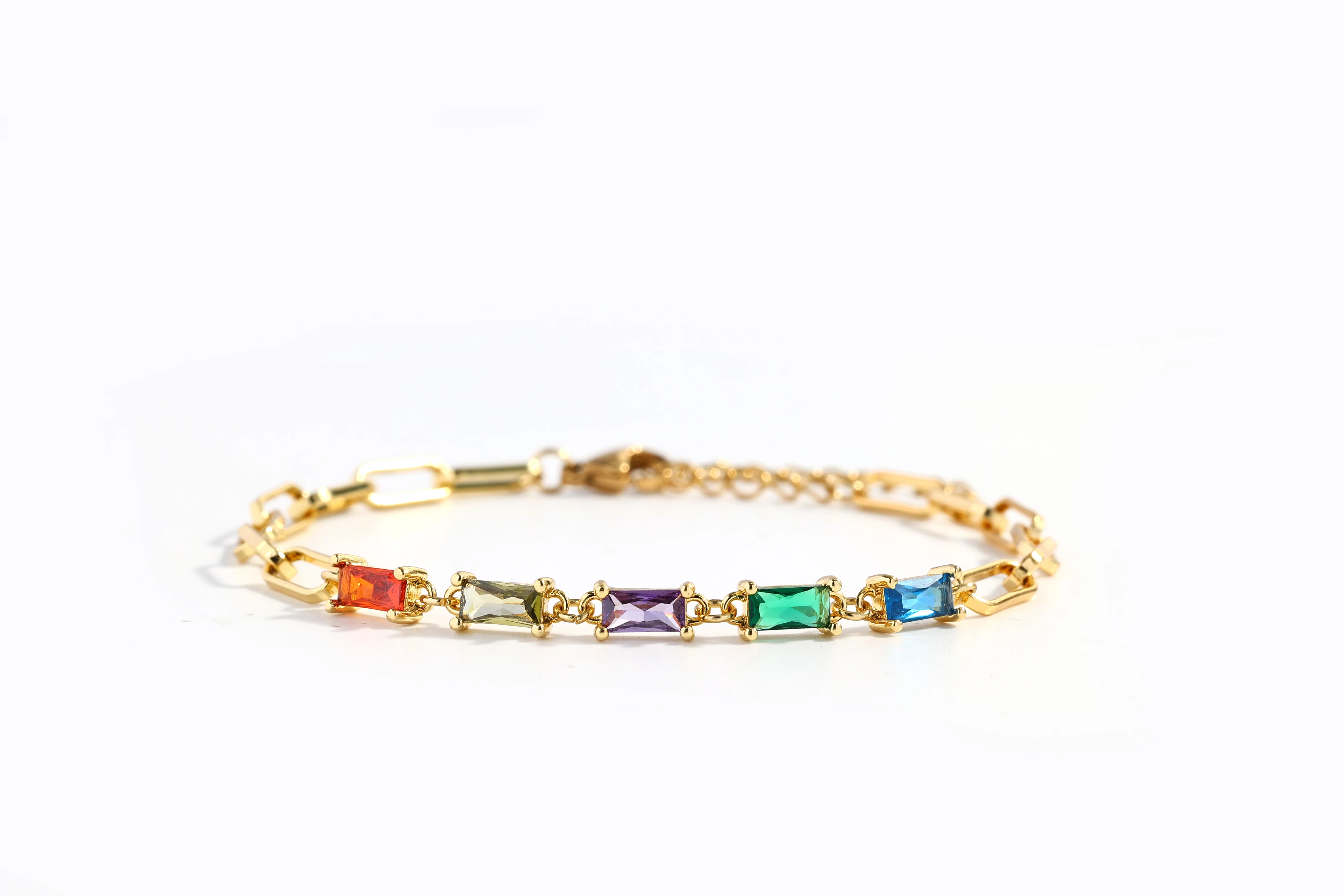 New Personalized Jewelry