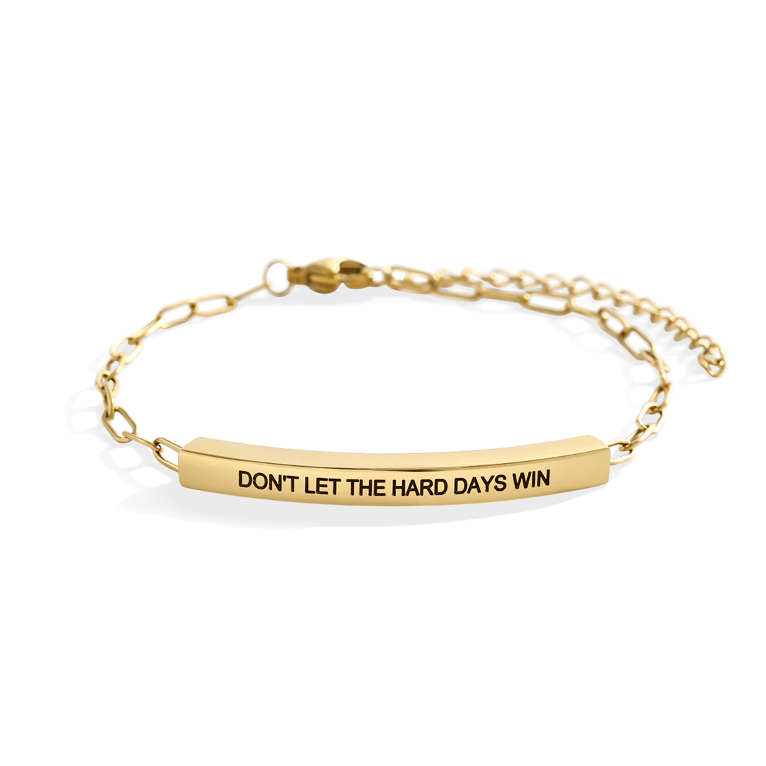 Top Gifts